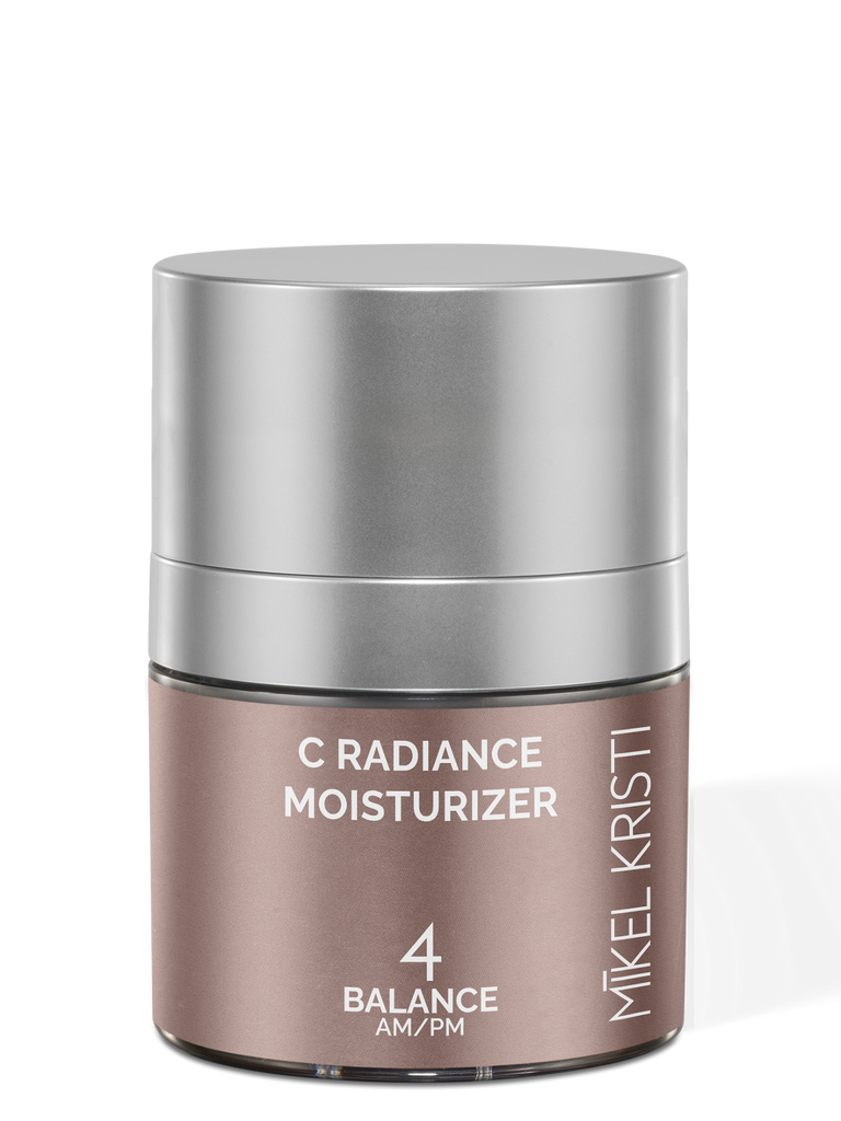 C_Rad_Moist_50_New_Lid_Shadow_