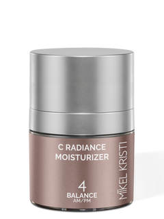 C_Rad_Moist_50_New_Lid_Shadow_