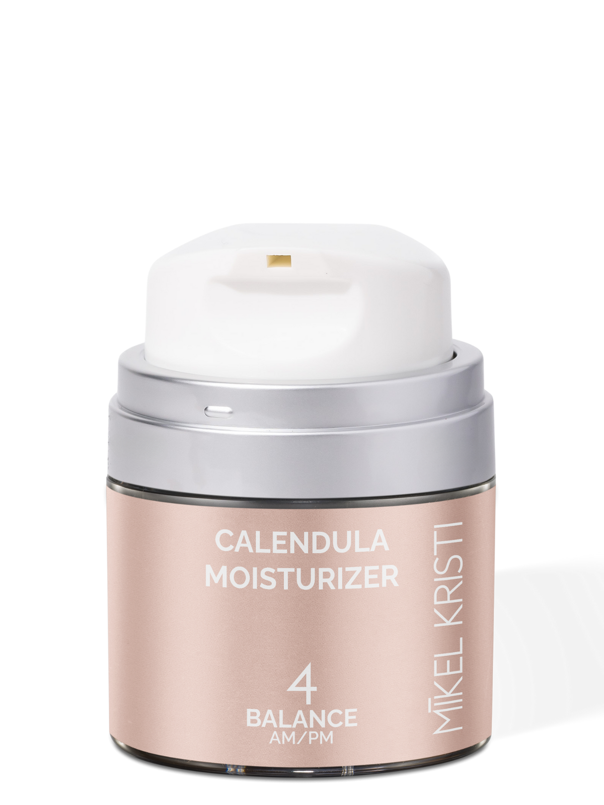 Calendula Moisturizer 50ml