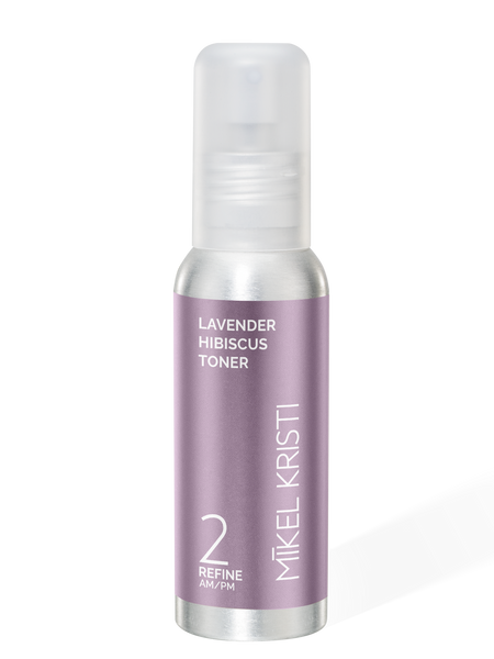 Lav_Toner_60_Lid_Shadow_grande