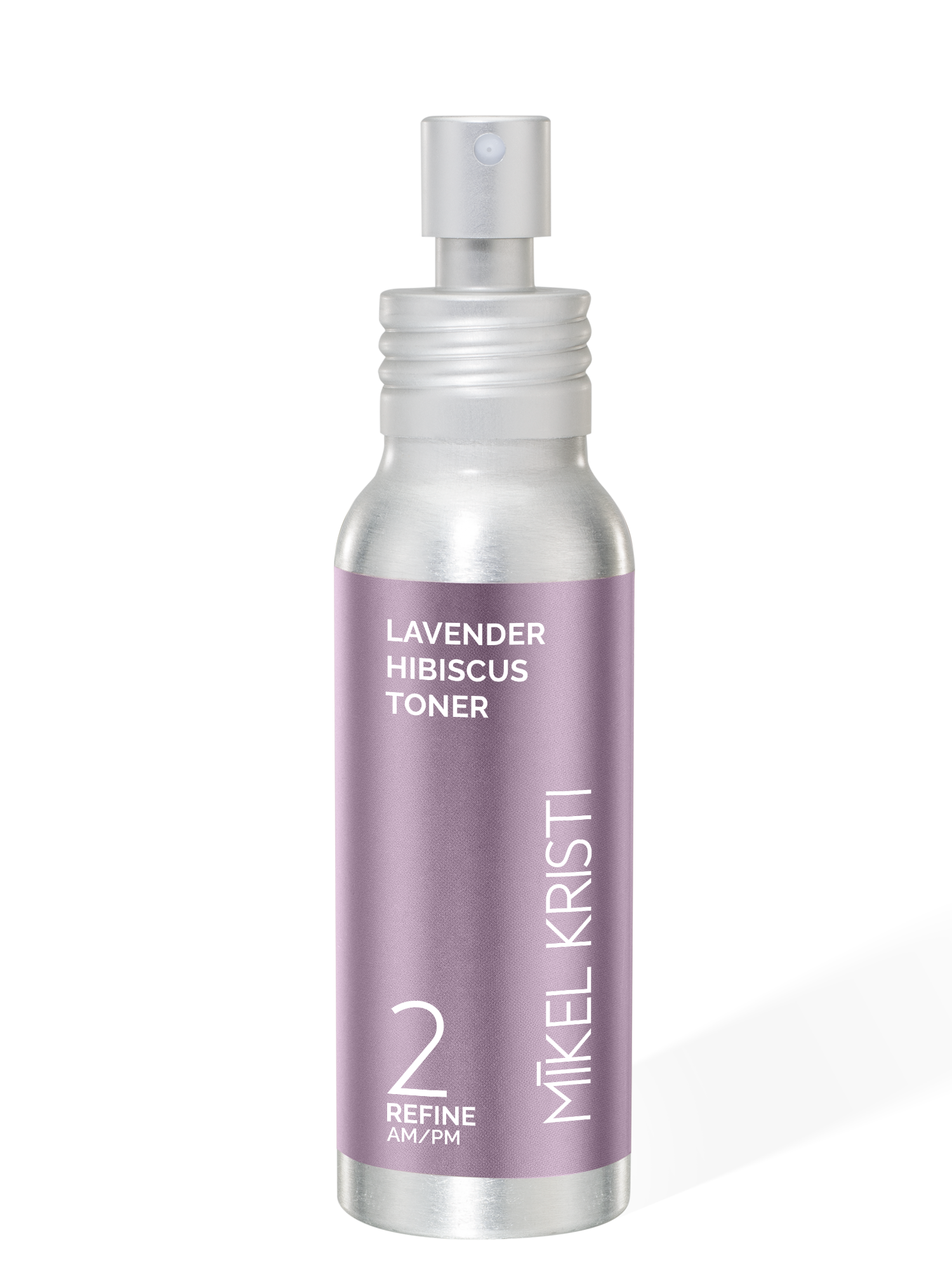 Kichkina nevara bobosining qozini soradi Kalgari kiyimidagi porno joja