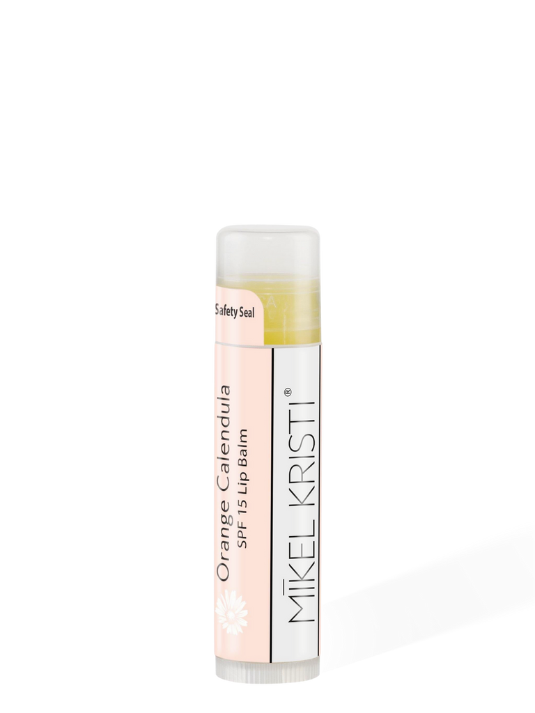 LipBalmShadow_1024x1024.png?v=