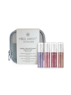 Trial_Collection_w_Bag_side_24