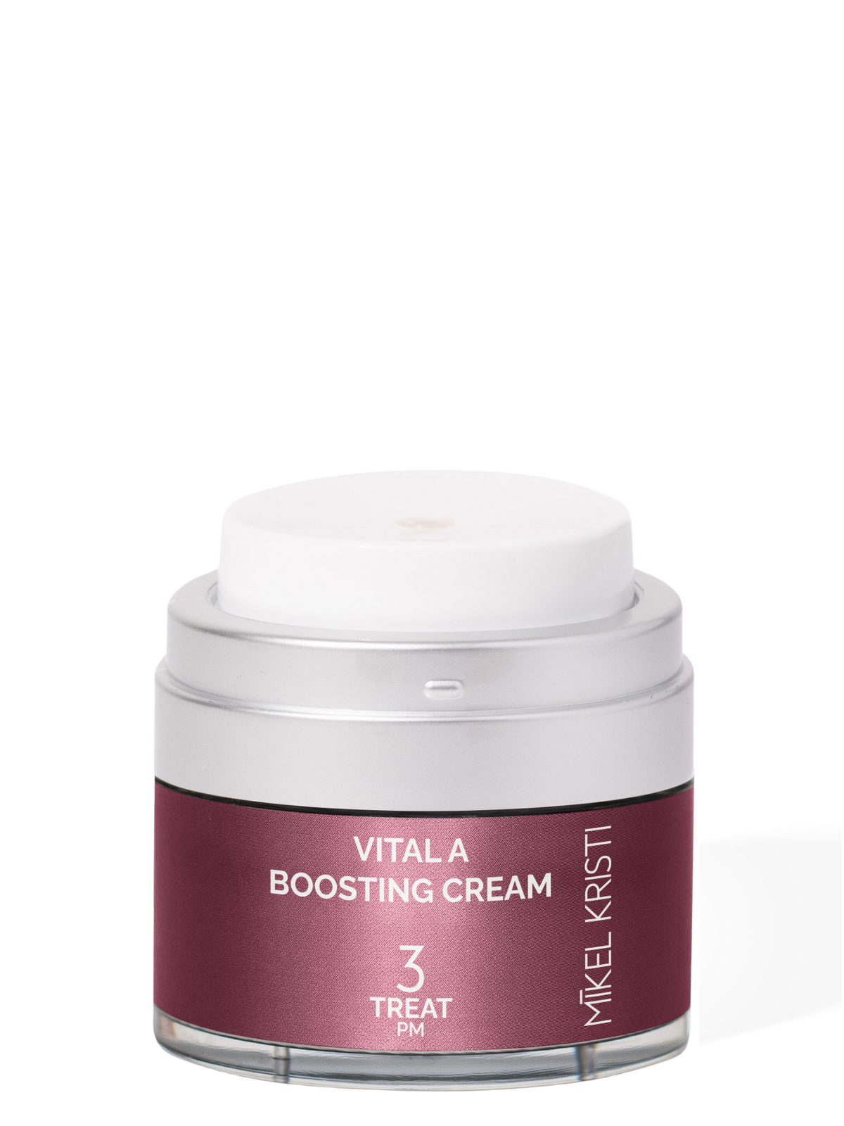 Vital A Boosting Cream 15ml