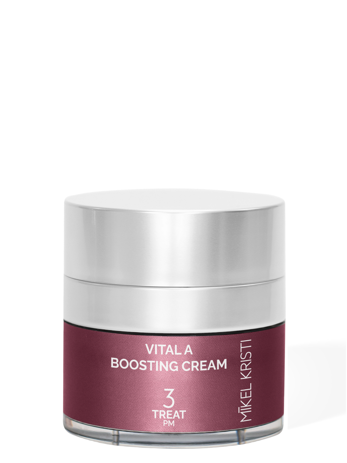 Vital A Boosting Cream 15ml