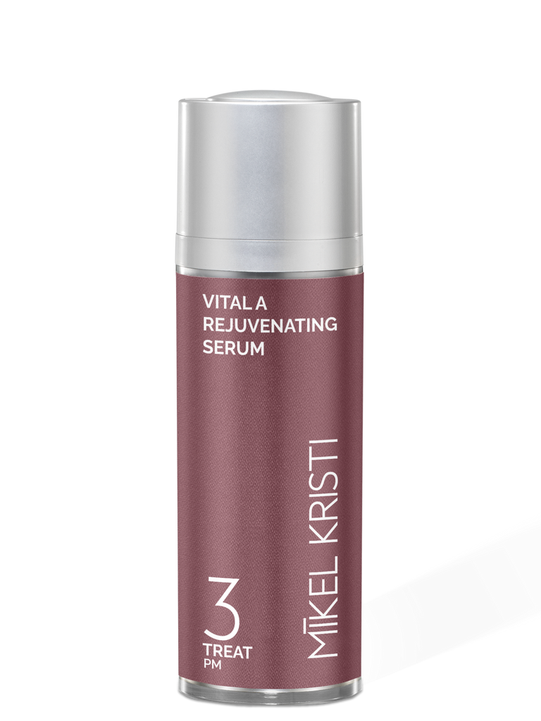Vital_A_Serum_30_Down_Shadow_2