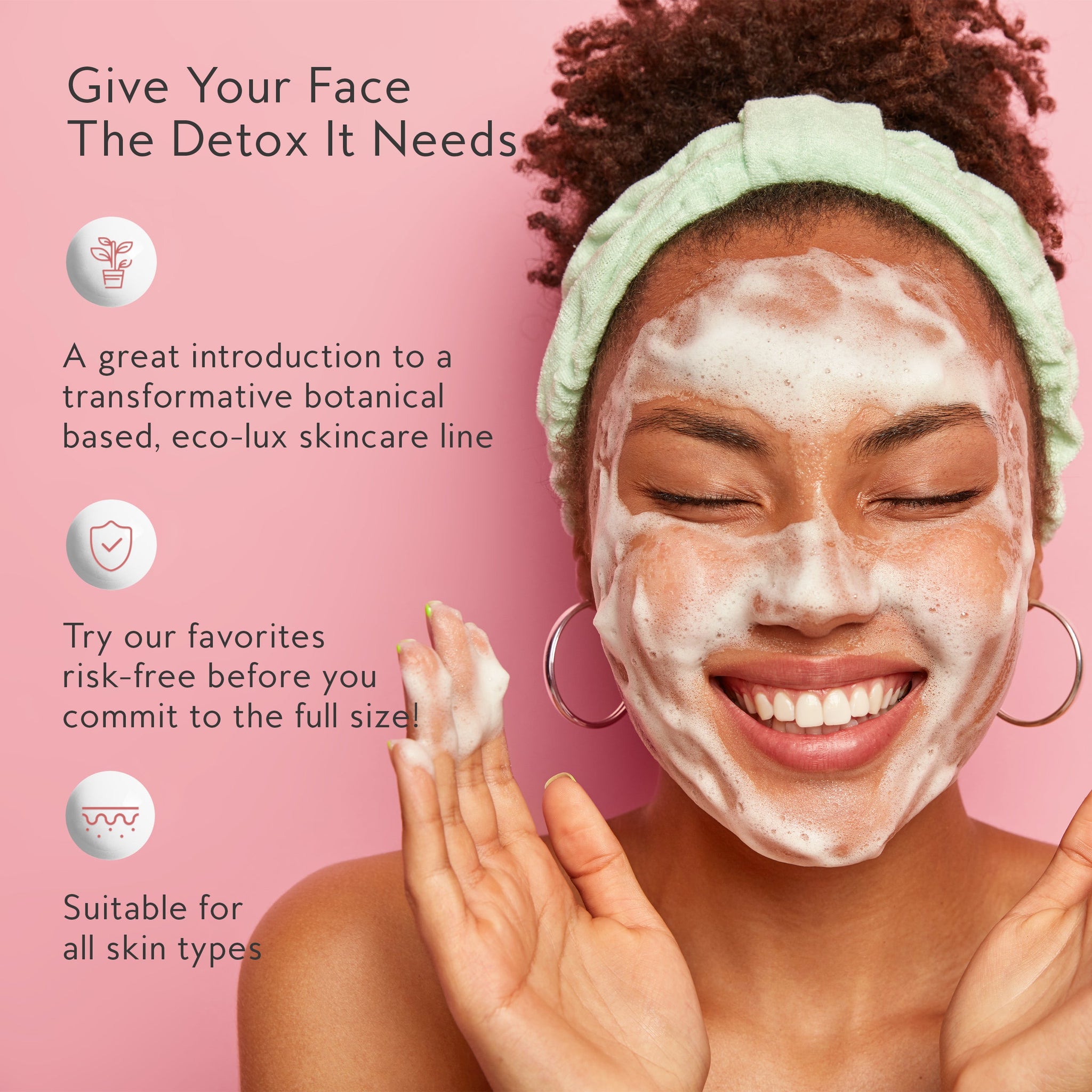 Facial Collective review: It's time to start taking care of your skin - The  Daily Cardinal