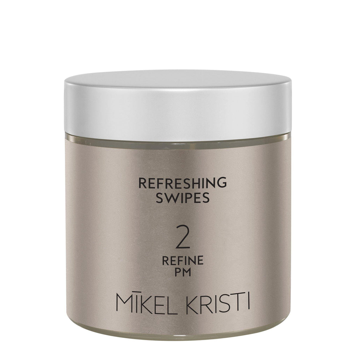 Refreshing Swipes 50 ct | Shop Mikel Kristi